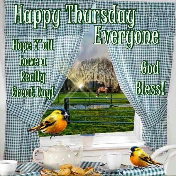 rosydawngarden's tweet photo. 🌈🌈💌🐦Greetings on #ThanksThursday, #May26th2022.😊🍀🍀🪄May the #music of positivity🙋, 🎶joy, ❤️love be with you today. Enjoy your Thursday &amp; have a really great day, everyone❣️🤗🎶👫🎶
#quotesoftheday #HappyThursday https://t.co/jWaRoniN9p