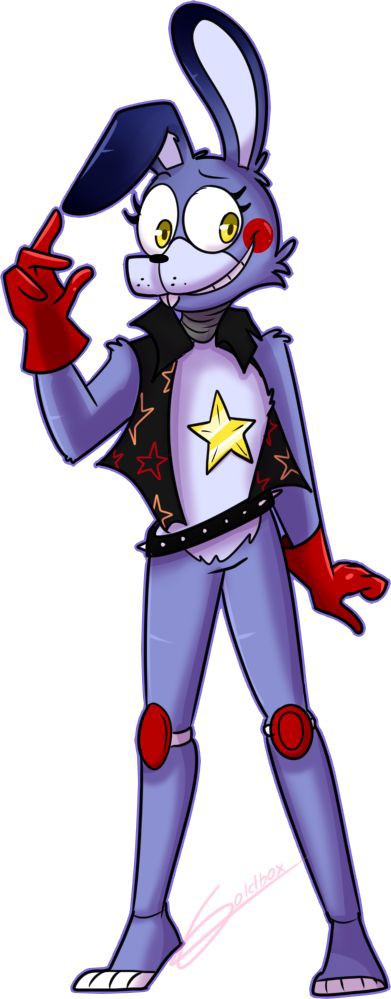 RickyMax's tweet image. It is time to rock