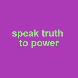 ajnamdeplume's tweet photo. @RMGaustad @cnni #UvaldeTexasMassacre
#Texas #GOP #ProLifeMyAss
#RepublicansAreTheProblem
#BloodOnGOPHands
#VoteOutAllRepublicans
And good for @BetoORourke.๐
We need more people willing to stand up and #SpeakTruthToPower.
#VoteBlueToSaveChildren
#GunReformNow
#FamiliesOfGunViolenceVictims https://t.co/eMTHJrPD2k