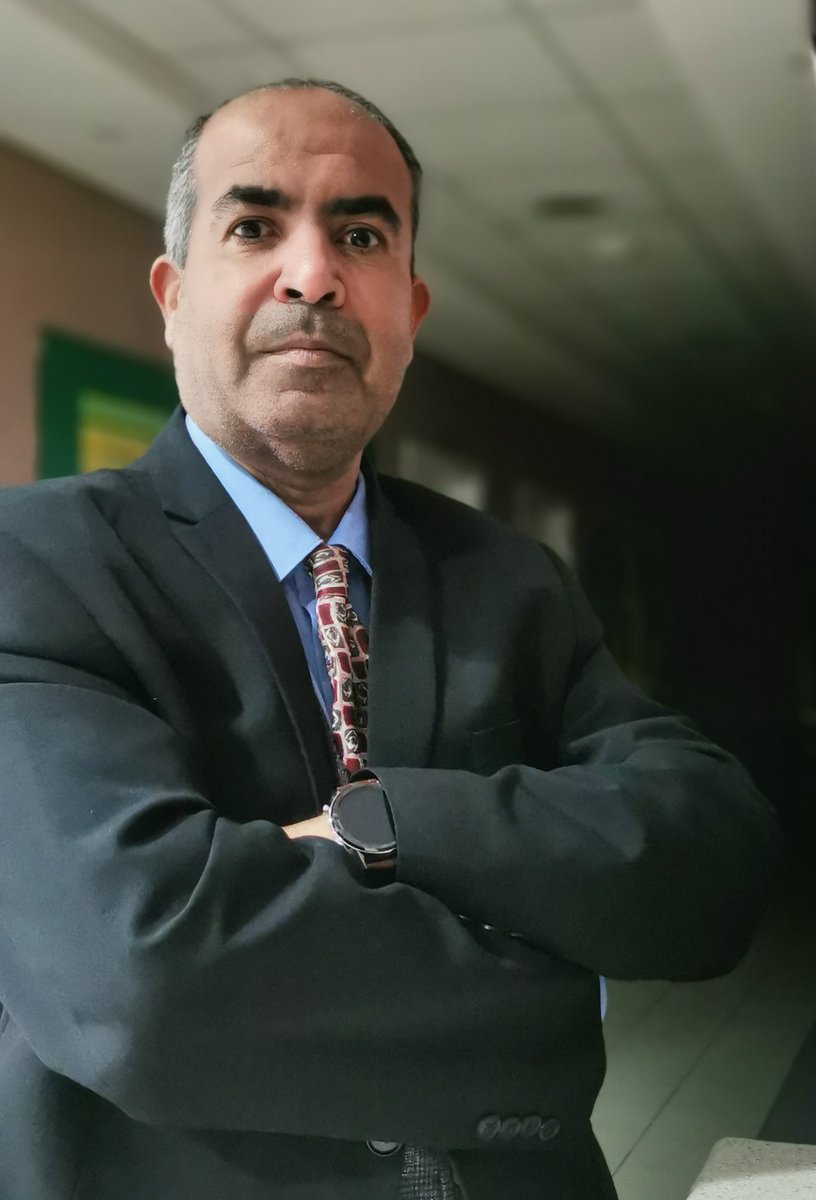 استطيع من خلال عملي في السعودية سابقا .. أن أشهد وأنا مطمئن أن المعلم السعودي معلم ممتاز
وأن المعلمة السعودية معلمة رائدة بحق
دوما استذكر انا وزوجتي فضلكم على أولادي ورعايتهم
يكفي أن أكون مطمئنا أنهم في أيدي أمينة
وهذا وصف لتجربتي الشخصية
ولست مجبرا و لا منتفعا بما كتبت أعلاه