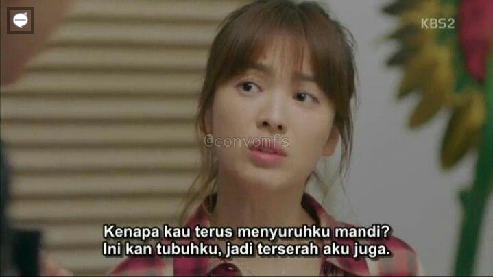 convomfs's tweet photo. 💭 KUTIPAN DRAKOR

- A THREAD - https://t.co/ZZsB3qjlDw