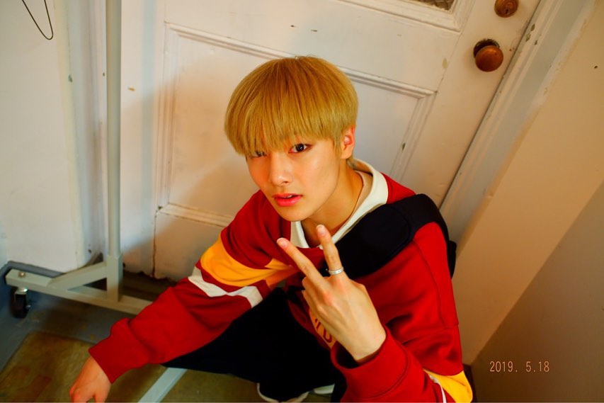 tHrOwb4cK ThuR$d4y🤩🤩🤩🤩🤩🤩🤩🤩😎😎😎😎😝😝😝