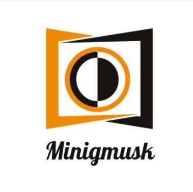 minigmusk's tweet photo. 🔹 Total to earn per Participant: 10000 $MINIGMUSK
🔹 Per Referrals: 1000 $MINIGMUSK
🔹 Winners:  all participant winners
🔹 Top 500 Referrals: 20000 $MINIGMUSK Each
BotLink :@minigmusk_airdrop_event_bot

📅 Airdrop end date: 10/6/2022
🏦 Distribution date: 15/6/2022 https://t.co/btaY0VCxQO