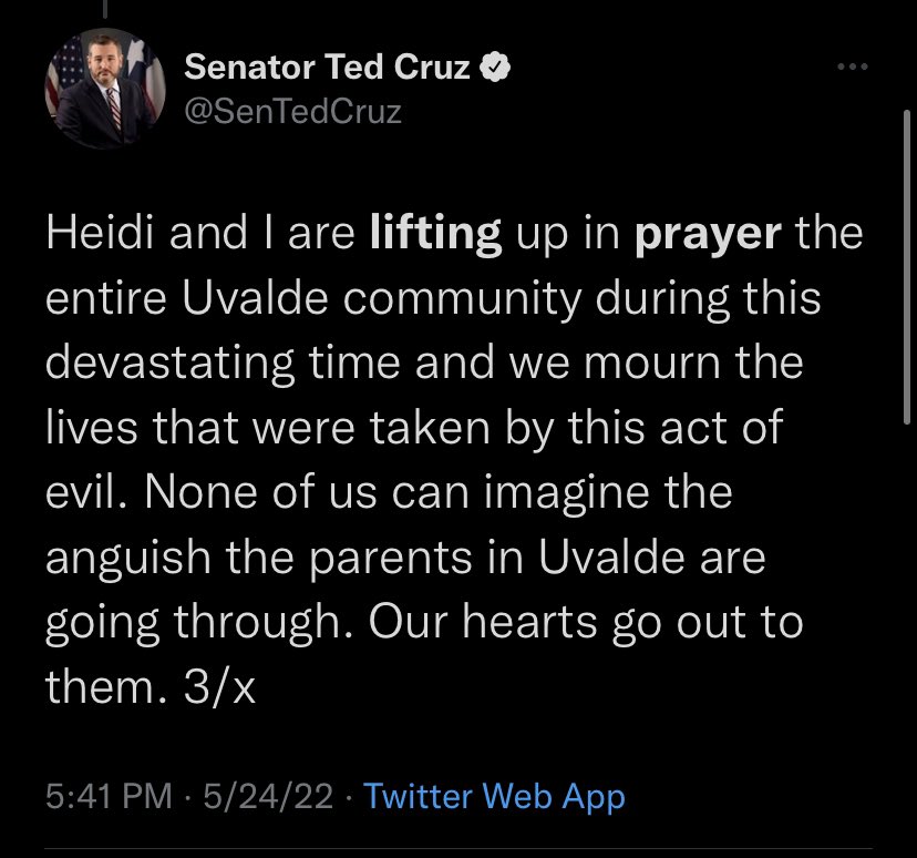 rinse repeat rinse repeat