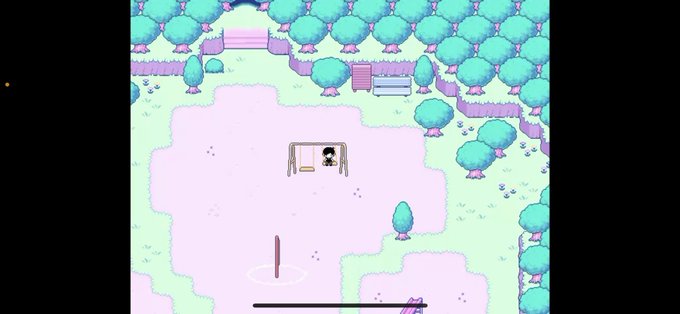 枝豆さんのtwitterイラスト検索結果 枝豆さんのtwitterイラスト検索結果