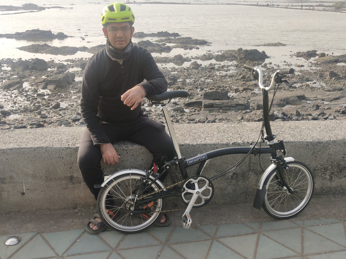 pedalandtring's tweet photo. Countdown: 8 days to go... and we will celebrate #WorldBicycleDay on 3rd June and #WorldEnvironmentDay on 5th June. Let's #cycletowork #cycleforleisure #cycleforfitness #cycleforall #pedalandtringtring https://t.co/Z9zOEKkUUb