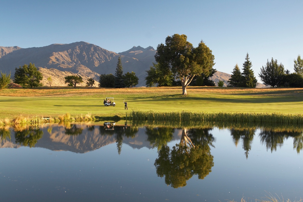 Millbrook Resort (@millbrooknz) on Twitter photo Thank you <a href="/golfdigest/">Golf Digest</a> for our latest award as a 'Best in Resorts - International' winner in the 2022 Golf Digest Editor's Choice Awards! #millbrookresort #escapetheeveryday #travel #queenstown #nzmustdo #bestnewzealand #purenewzealand #queenstowngolf #golf #nzopen #awardwinning Thank you <a href="/golfdigest/">Golf Digest</a> for our latest award as a 'Best in Resorts - International' winner in the 2022 Golf Digest Editor's Choice Awards! #millbrookresort #escapetheeveryday #travel #queenstown #nzmustdo #bestnewzealand #purenewzealand #queenstowngolf #golf #nzopen #awardwinning