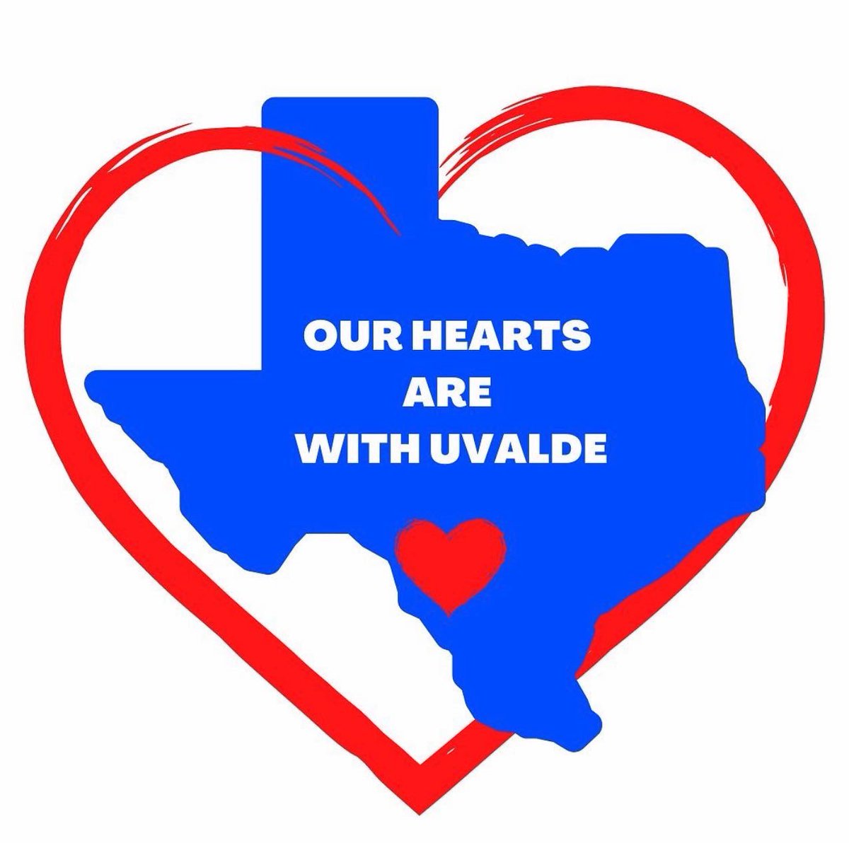 DePaulResEd's tweet image. Our hearts are w/ the community of Uvalde, Texas, as they grapple with yesterday's incomprehensible tragedy. We lift up in prayer the students &amp;amp; staff of Robb Elementary. May God’s grace, mercy and peace abound in Uvalde right now. #UvaldeStrong, #uvaldetx, #ulvade, #prayers