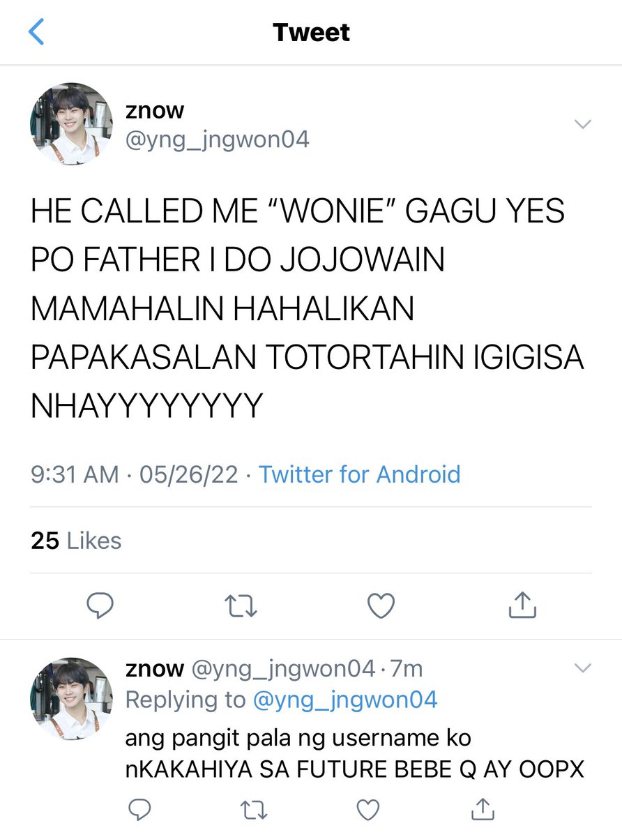 wtfpocketz's tweet photo. #sunwon one tweet au (part 2)

HAPPY SUNWON DAY ! 💞 https://t.co/UaRhunAorT