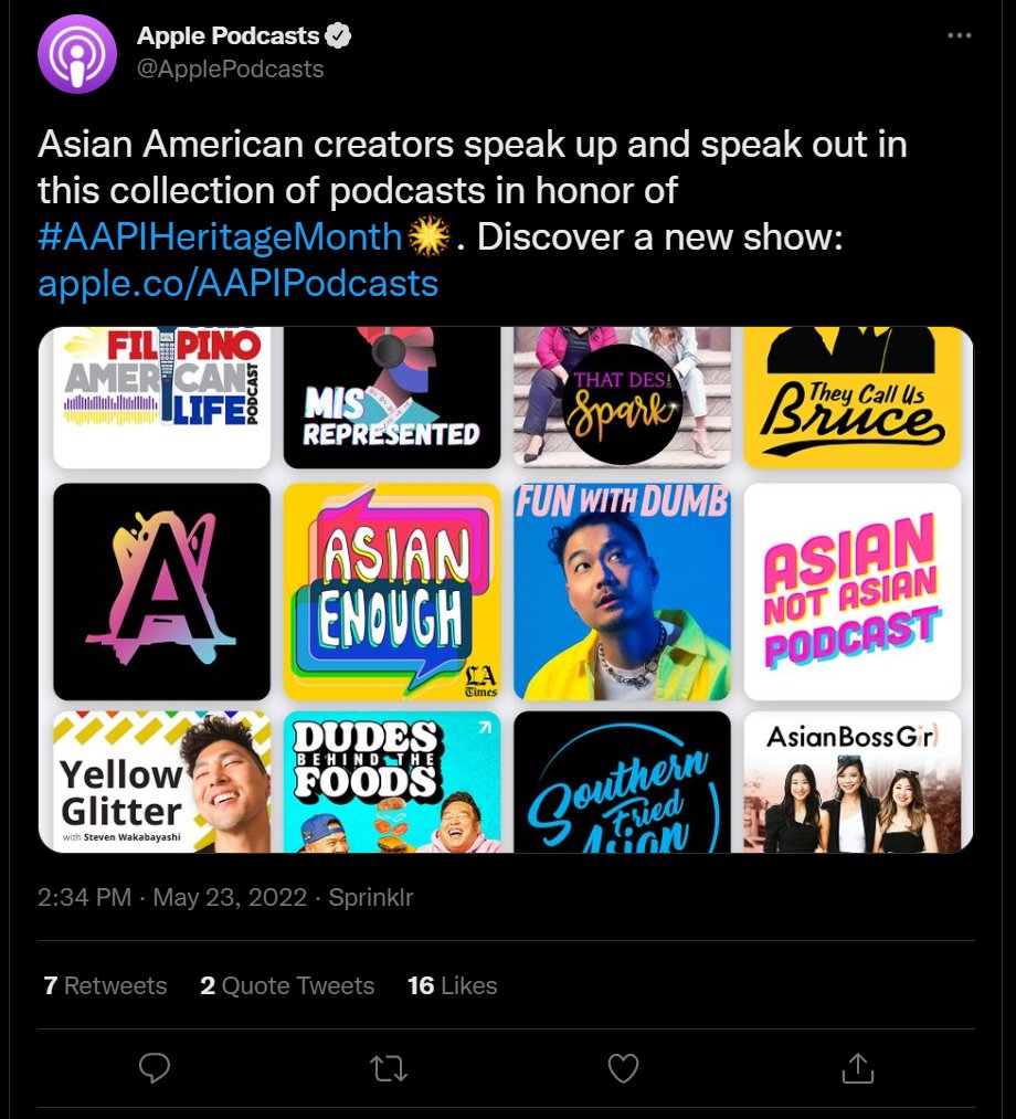 ABB tweet media