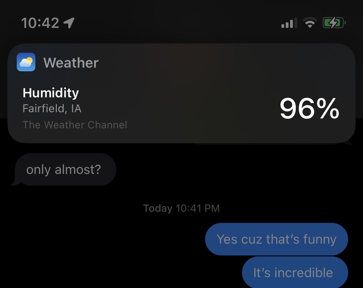 nathanrules8's tweet image. Yes but 96% of what tho