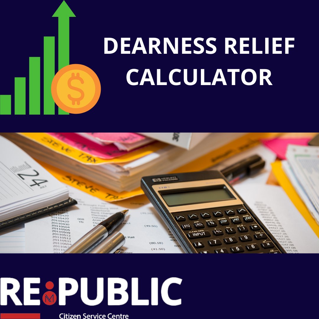 Republic Seva (@republicseva) on Twitter photo 