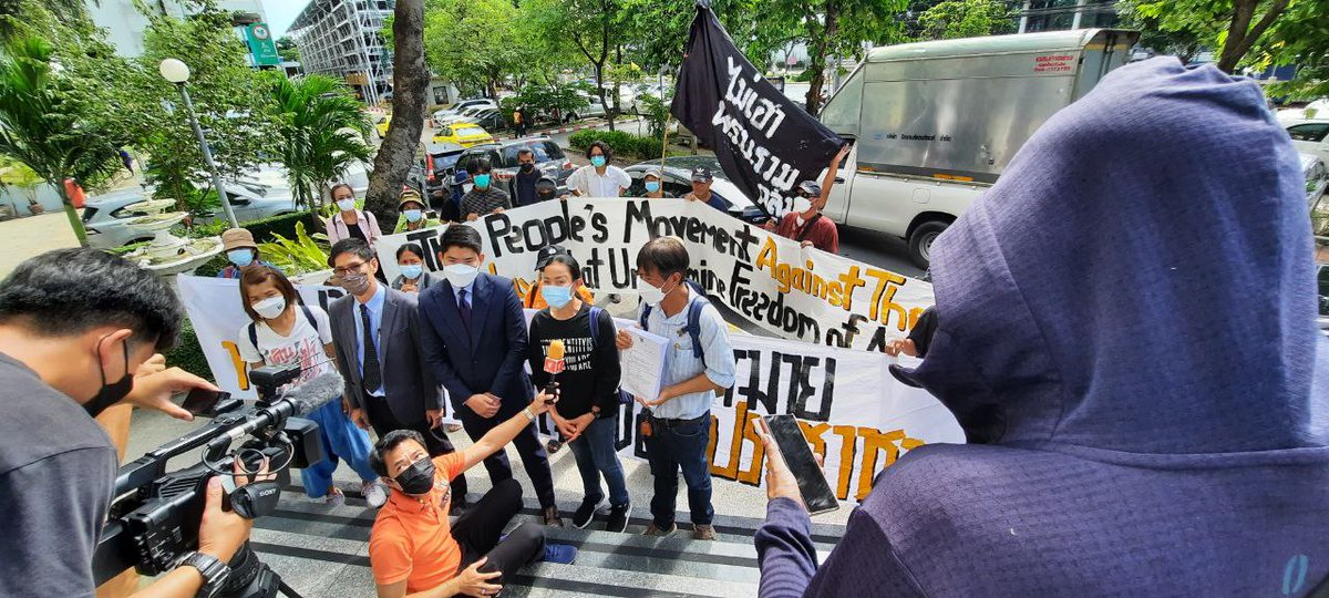 tobeeornottobee tweet media