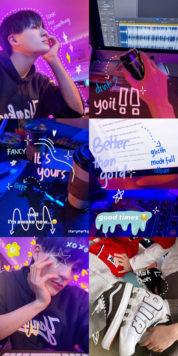 starymarky's tweet photo. [—NCT DREAM WALLPAPER—]

rt/like if you save 
#NCTDREAM_Beatbox #MARK #JENO #JISUNG https://t.co/icutkQi2jT