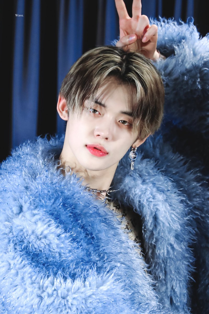 wave_in_913's tweet photo. [HQ] 220525 위버스

#TXT #TOMORROW_X_TOGETHER 
#YEONJUN #연준 #TXT_YEONJUN 
@TXT_members https://t.co/Ce58hktRd3