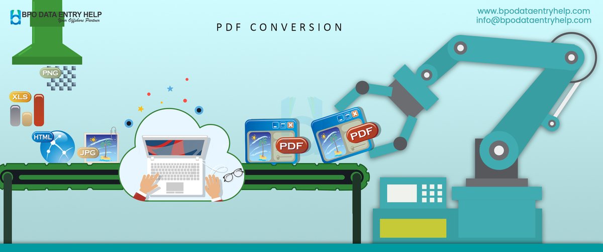 BPODataEntry's tweet photo. Providing best quality and the highest level of accuracy in your PDF Conversion works.
visit:https://t.co/Jns7IAQisu
mail at: support@bpodataentryhelp.com
#bpodataentryhelp #PdfConversion #business #marketing #blockchaininfluencer #BlockchainEconimicForum #blockchainindia #bpo https://t.co/de8qjrnOEb