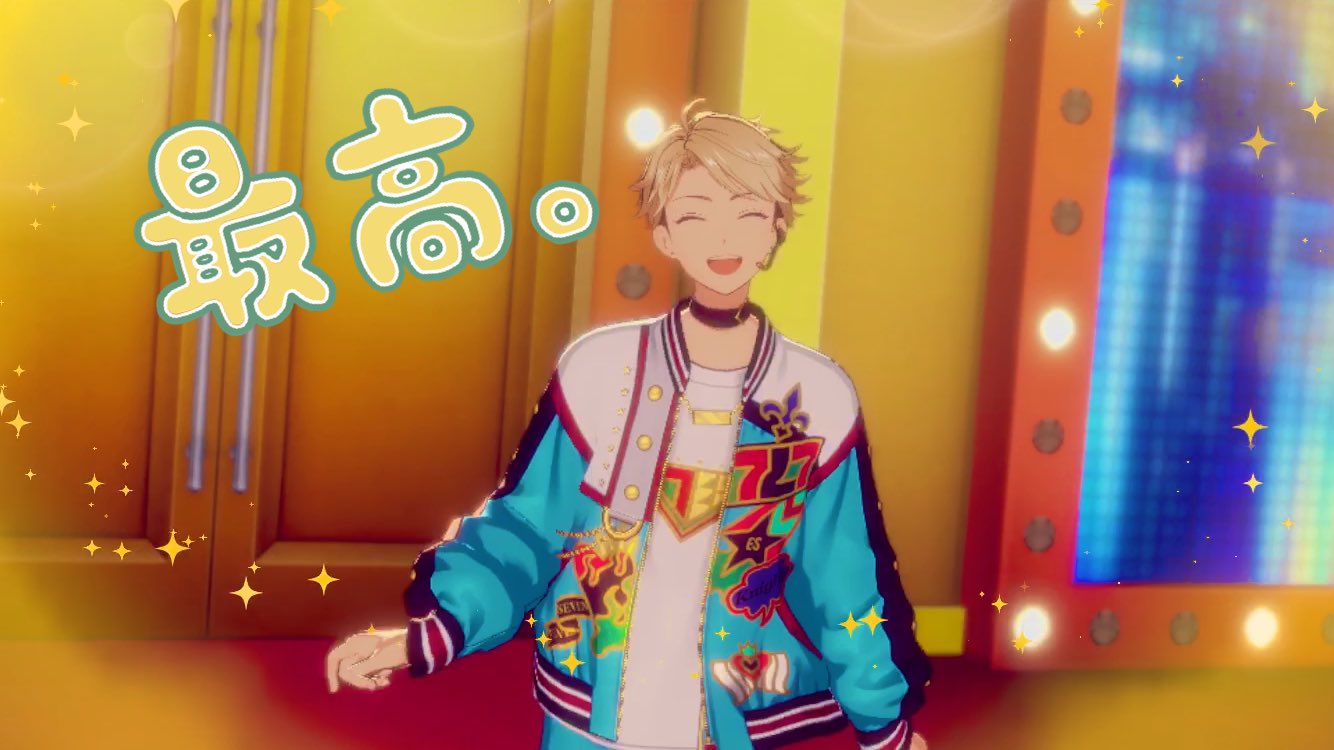 🍎りんこﾞ🌻 on X: 