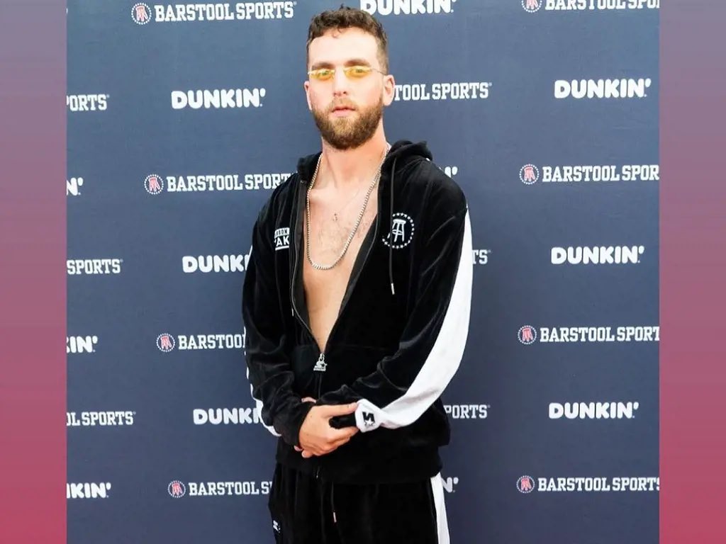 The Pick Route Podcast tweet media