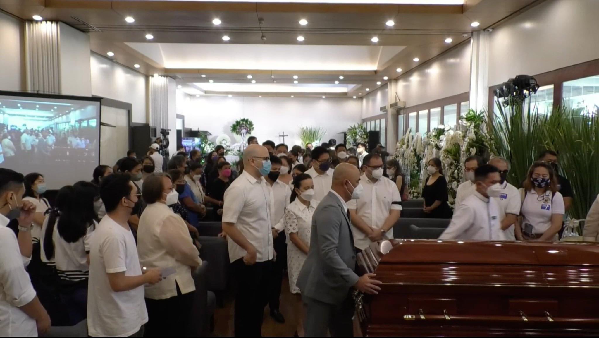 CDN Digital on Twitter: