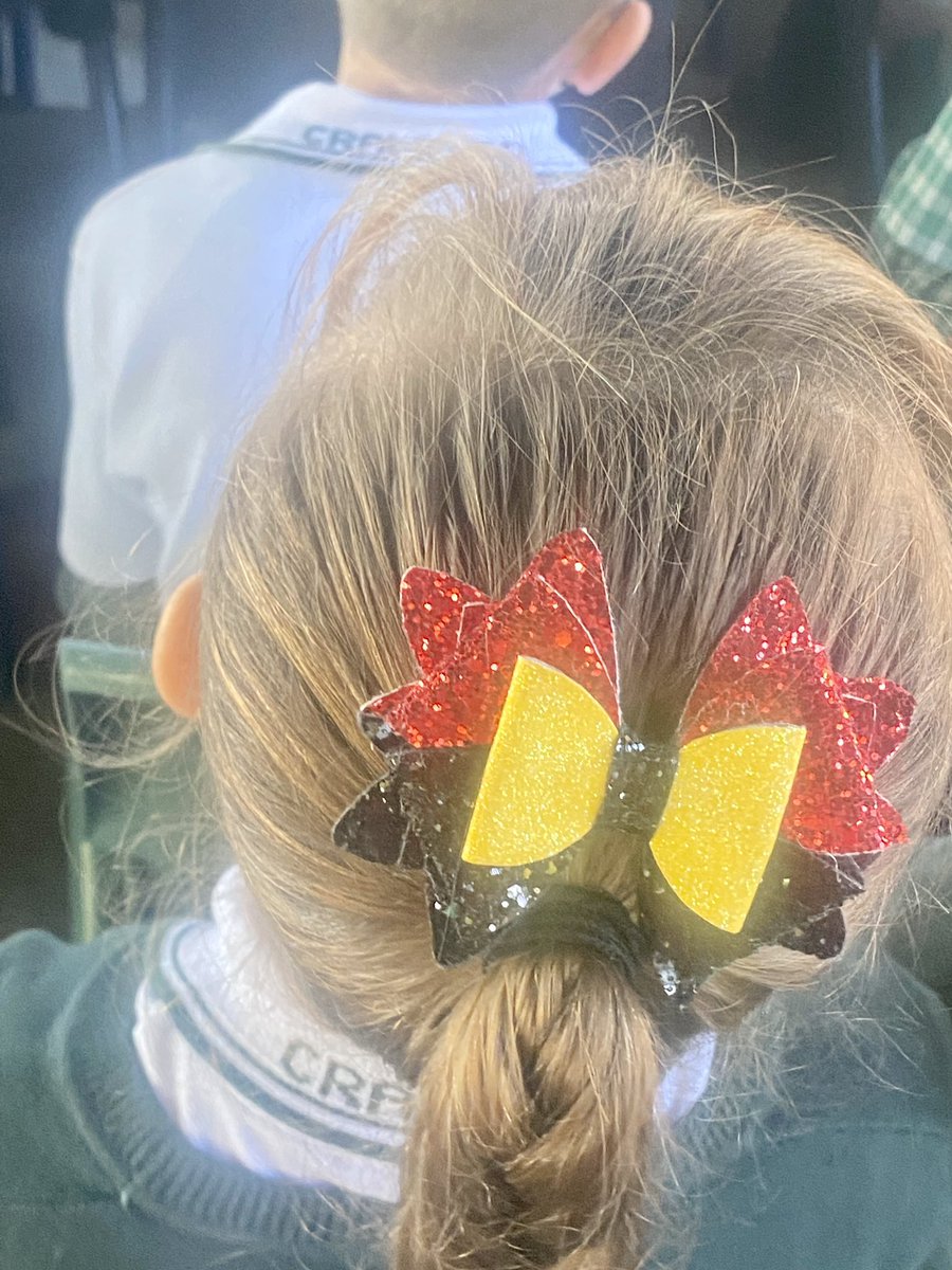 Today we say sorry. The past has taught us many lessons.