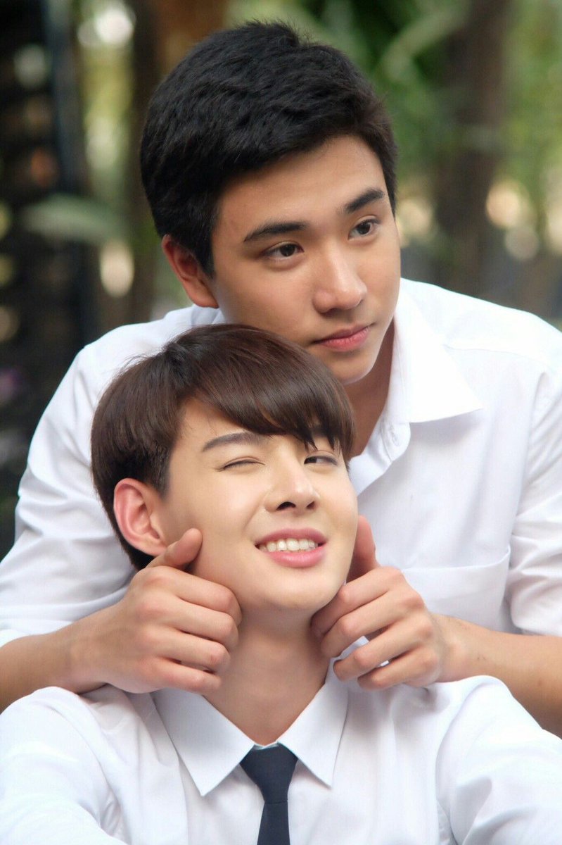 alxohmsin's tweet photo. #PerthSaintSation https://t.co/a4kfzKSQFj