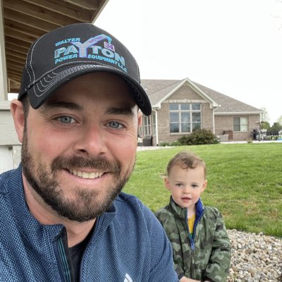CodyLongCranes's tweet photo. #NewProfilePic https://t.co/fWhnEA1Kdd