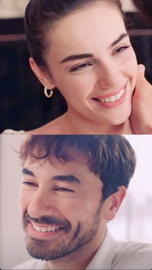 Gunaydın 🌞  <a href="/AyFer/">ayfer</a> 💙💙