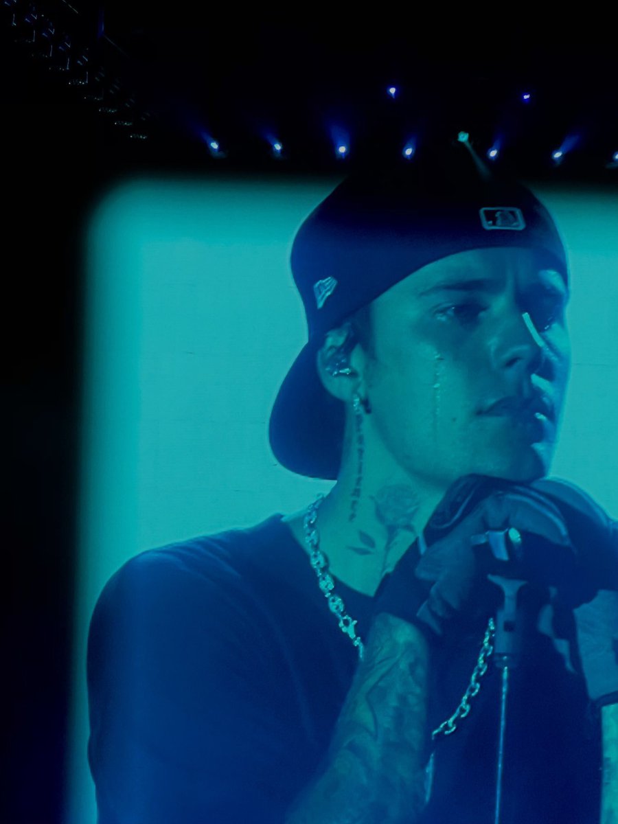 biebernovidade's tweet image. 