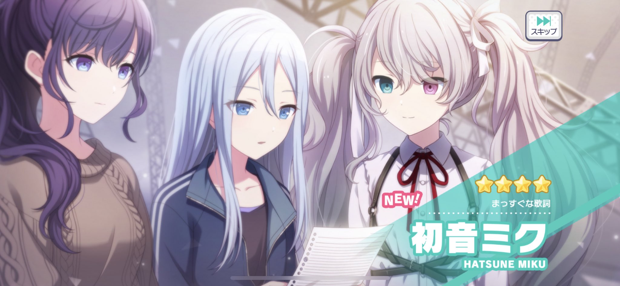 あんちゃんセレクト Toptrofeus Com Br