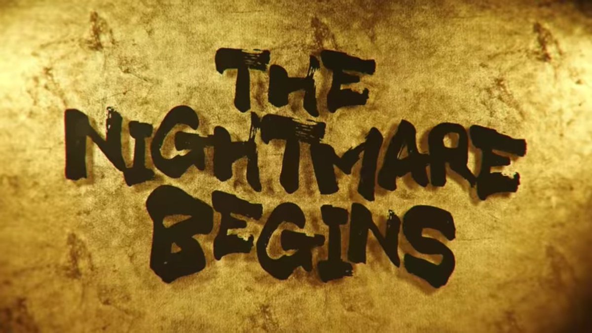 actual temp pinned - freetun makes this.

#MMRP #MVRP