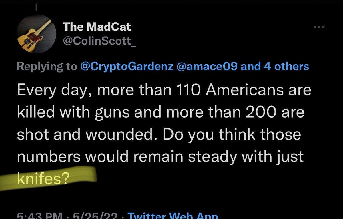 CryptoGardenz♟Thor tweet media