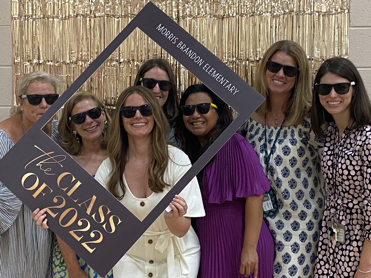 susan rinkowski tweet media