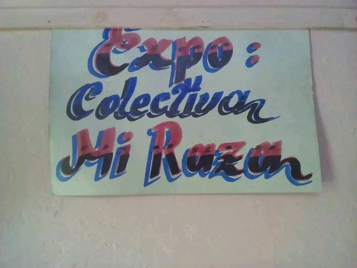 CesarFabie's tweet photo. Se realiza en nuestras instituciones educativas actividades en conmemoración al día de África #CubaViveEnSuHistoria @RenierMarnLabr1 @IlsyCabrera https://t.co/cxGfzrcSiZ