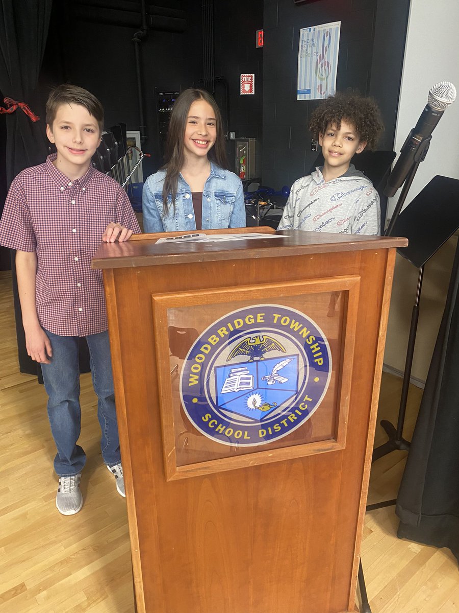 Student Assistance Counselor WMS tweet media