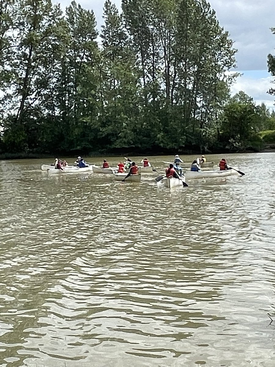 Gwenaëlle Oger-Black tweet media