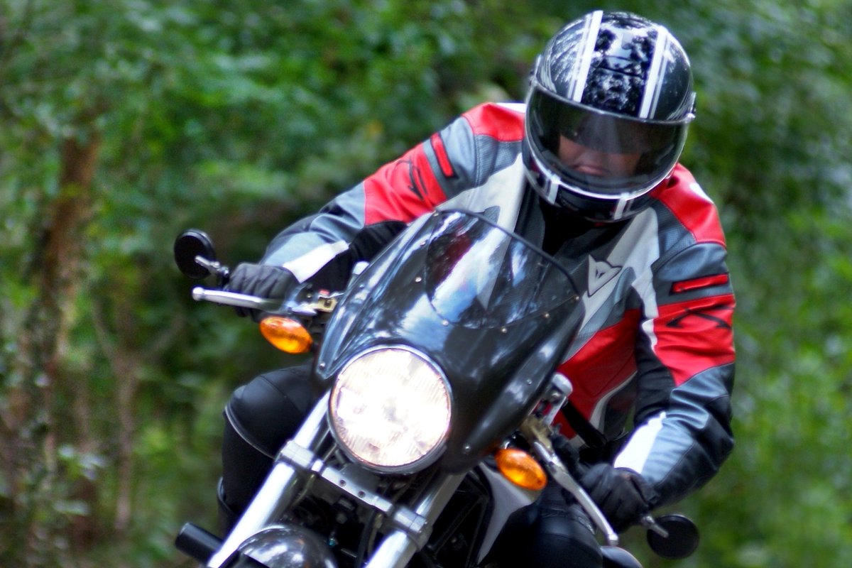 LookLearnLive's tweet photo. Take the course, it could save your life! Sign up for a motorcycle safety course today by visiting https://t.co/q59pHl6rbr and find a course near you.
#GetTrained #ClassM #RideSafe #LookLearnLive #MotorcycleSafetyCourse https://t.co/UQ2179vU2y