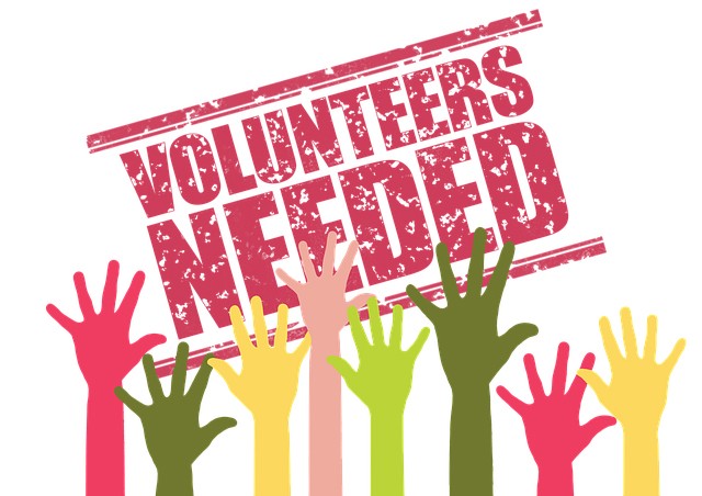 5810District's tweet photo. Volunteers are needed for our LOST PINES BBQ SHOWDOWN EVENT on May 27 &amp; 28!! To sign-up - https://t.co/gCxUaIaHCj
#BastropRotary
#BBQCompetition
#CommunityEvent https://t.co/NoFPNxmC2k