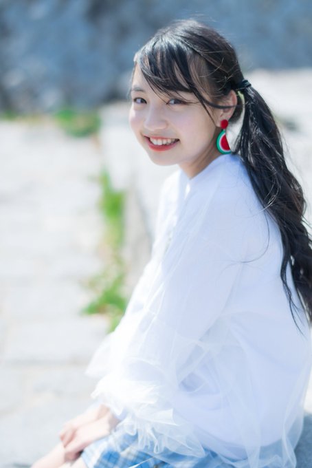 Twitterのコスプレ画像32