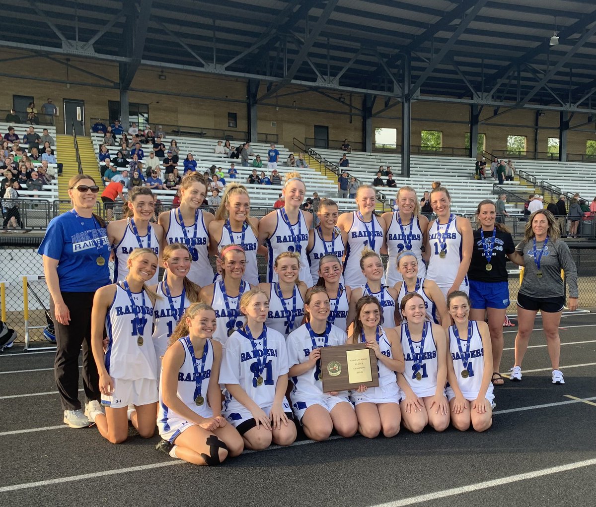 Nick Ketter tweet media