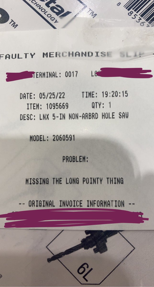 I Love ~Essential~ Retail tweet media