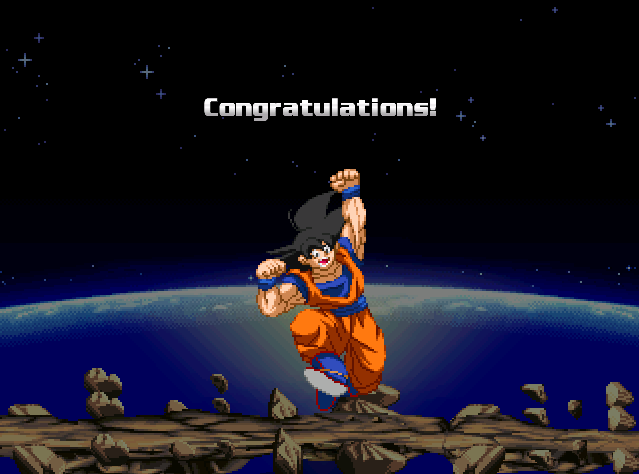 WellFighter1's tweet photo. Boa noite e joguem o HYPER DRAGON BALL Z pessoal!
#anime #mugen #mugengame #fgc #fgcbr #jogodeluta #wellfighter https://t.co/JcH807vkxT