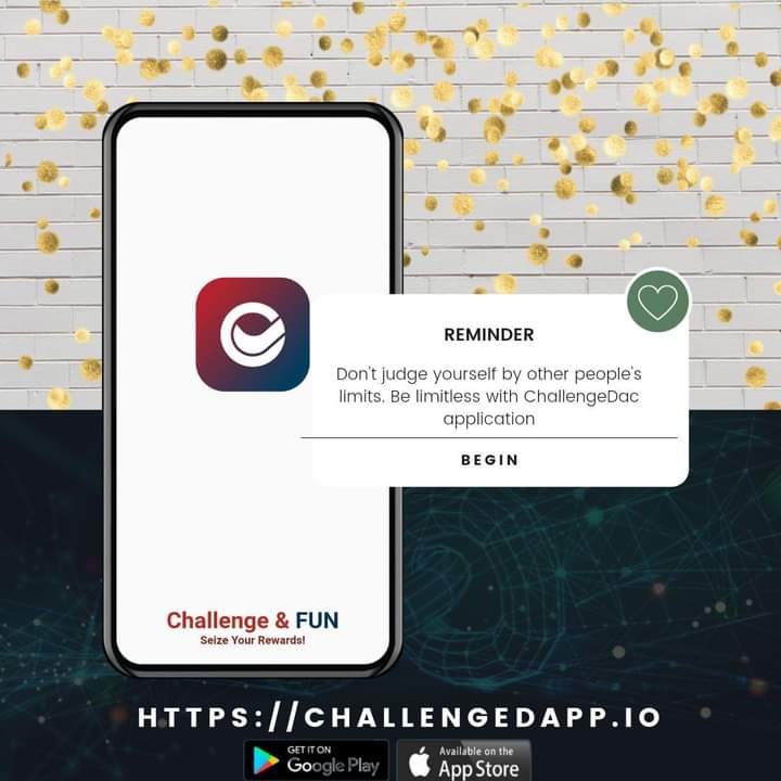 ChallengeDac's tweet photo. Start earning #Crypto with #ChallengeEOS dapp. There are variety of exciting challenges you can create using $CHL tokens. You can also complete challenges to unlock your free $CHL. ๐
BUY $CHL on @NewdexOfficial
https://t.co/QWWEbdBeTk
#CHL #EOS #BLOCKCHAIN #DAPP #GAMING $EOS https://t.co/k9m6rAoU9E