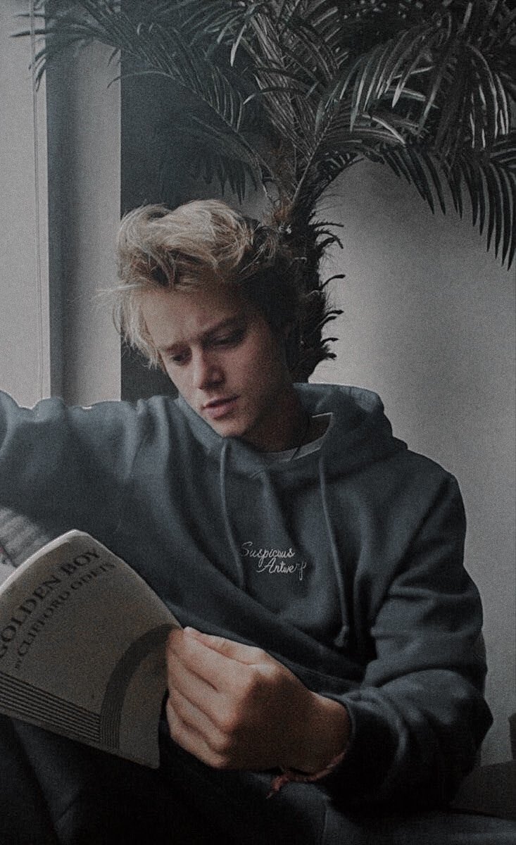 @/𝙎𝙝𝙖𝙮𝙚𝙇𝙖𝘽𝙚𝙤𝙪𝙛 𝙥𝙤𝙨𝙩𝙚𝙙  

      Truly a golden one.