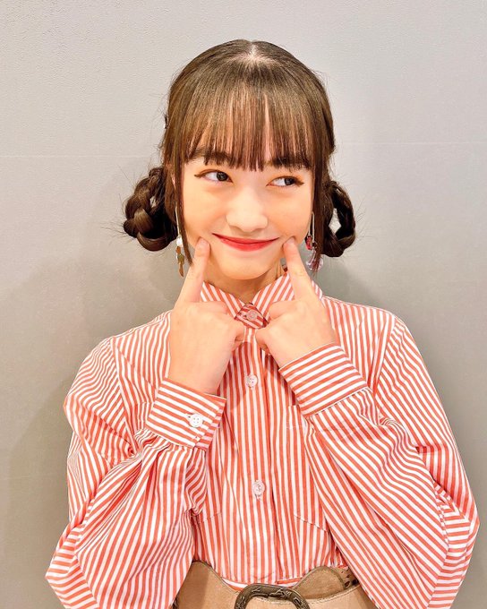 Twitterのコスプレ画像21