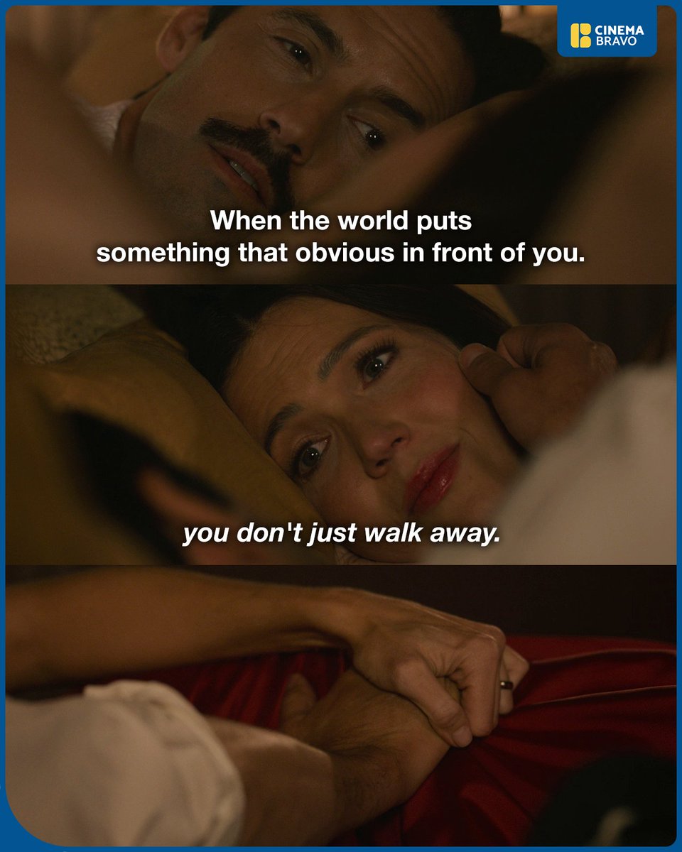 cinemabravoph's tweet photo. "When the world puts something that obvious in front of you, you don't just walk away."

🎬 This is Us 
@ThisIsUsWriters @nbc

🚂 Follow us on IG: https://t.co/ccZDEbZt0w https://t.co/WIkY6CxGJY