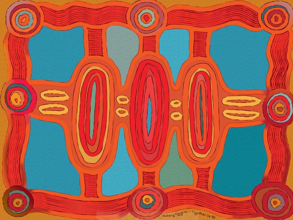 #SorryDay is a day to acknowledge the strength of Stolen Generations survivors. Today we reaffirm our commitment to supporting health equity for Aboriginal people &amp; acknowledge that the policies of the last 200 years have had an indelible impact on their health &amp; wellbeing.