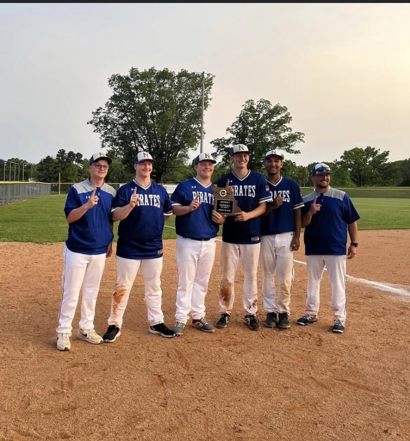 Oran-3
Norwood-1

Very proud of these guys and their effort they gave today! To our 4 seniors, y’all have done so much for our program! You will be missed! Thank you! <a href="/missouri_sports/">Missouri Sports Network</a> <a href="/scoreboardguy/">SCOREBOARD GUY</a> <a href="/OzarksOzone/">Ozarks Sports Zone</a> <a href="/summitconf_mo/">Summit Conference Sports</a>