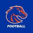 #AGTG  After a great conversation with @AABroncoHC I am blessed to say I have received an offer from Boise State <a href="/D_Co0p/">Deontrae Cooper</a> <a href="/IoaneNoQuestion/">Kane Ioane</a> <a href="/KiyoshiHarris/">Coach Kiyoshi Harris</a> <a href="/DemarioWarren/">Demario Warren</a> <a href="/2mattmiller/">Matt Miller</a> <a href="/Coach_SD/">Spencer Danielson</a> <a href="/BroncoSportsFB/">Boise State Football</a> <a href="/coachmwilliams1/">Marshall Williams</a> <a href="/coachkaehn/">Coach Kaehn</a> <a href="/TCHSFootball/">TCHS Falcon Football</a>