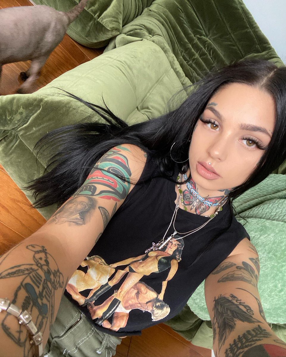taylorwhitetv's tweet photo. https://t.co/R4NowO1UJy 🦅🌪🌬 https://t.co/4VM5rTj7ZG