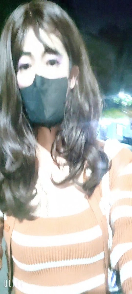chanell1008's tweet photo. https://t.co/uKyNm0ohwc